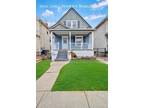 25 Copeland Pl Buffalo, NY