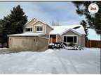 20821 E Sussex Court Parker, CO