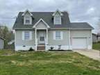 1058 Bush Ave Oak Grove, KY