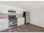 1550 Dempster St #A6202 Mount Prospect, IL