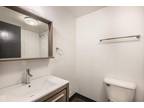 3110 N Sheffield Ave #3110-206 Chicago, IL
