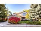 4542 Starboard Dr Boulder, CO