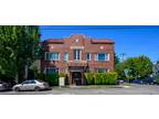 4435 Phinney Ave N Seattle, WA