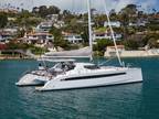 2024 Seawind 1600 Boat for Sale