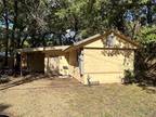 2 bedroom in Mabank TX 75156