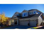 7322 Serena Drive Castle Rock, CO