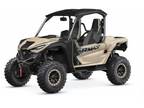 2023 Yamaha Wolverine® RMAX2™ 1000 SE ATV for Sale
