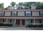 600-700 Archdale Drive Sumter, SC