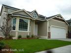 24827 117th Pl SE Kent, WA