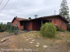 1400 Lakeview St Klamath Falls, OR