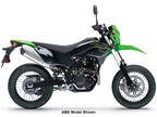 2023 Kawasaki KLX 230SM