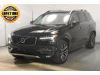 Used 2019 Volvo Xc90 for sale.