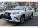 Used 2019 Lexus GX for sale.