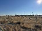 Moses Lake 3.76-acre Commercial Property