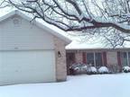 125 Warner Dr Englewood, OH