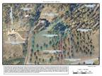 Land For Sale Natchitoches LA
