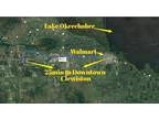 Land For Sale Clewiston FL