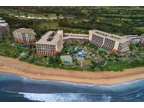 Marriott's Maui Ocean Club - 2BR Suite, Ocean View