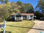 1705 4th Pl Nw Birmingham, AL