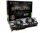 EVGA NVIDIA Ge Force GTX 1070 FTW Gaming 8GB GDDR5 Graphics - Opportunity