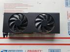 Nvidia Ge Force RTX 3080 10Gb Graphics Card OEM Dell - Opportunity