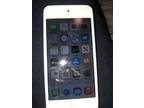 ipod touch 7th generation 128gb - Opportunity