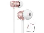 Beats by Dr. Dre Ur Beats 2.0 In-Ear Only Headphones with - Opportunity