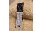 Sony Remote Control Oem Original Rm-Gp5u for Vaio PC - in - Opportunity