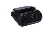 SYLVANIA Roadsight Rear Dash Camera - 140 Degree Wide HD - Opportunity