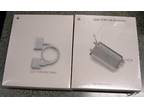 Apple SCSI Cable System w/Terminator New in Box - ships - Opportunity