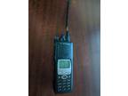Motorola XTS5000 III P25 Digital Radio / Scanner 700/800Mhz - Opportunity
