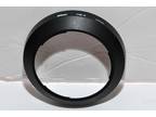 NIKON HB-4 Lens Hood for Nikkor 20mm f2.8 AF D Japan Genuine - Opportunity