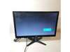 Acer G226HQL 21.5-Inch Screen 