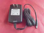 Dymo Switching Power Supply For Label Maker 9V DC - Opportunity