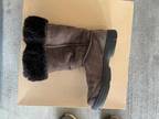 Womens UGG boots - Opportunity