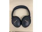 Bose Quiet Comfort QC45 Wireless Noise Cancelling Headphones - Opportunity