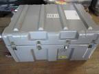 Hardigg Big Huge Road Cargo Case Truck Bed Load with Wheel - Opportunity