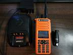 Motorola XPR7550e UHF - Opportunity