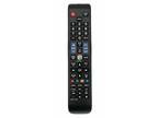 BN59-01198X Replacement Remote Control for Samsung TV - Opportunity