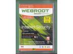 1999 Webroot Secure Anywhere Internet Security w/Bonus - Opportunity