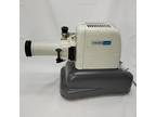 Vintage Viewlex Lumenmaster Apollo V-25 35mm Filmstrip / - Opportunity
