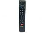 TV Remote Control for use with Sharp 3D Netflix GB058WJSA - Opportunity