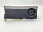 EVGA Nvidia Ge Force GTX 660 2GB GDDR5 Video Graphics Card - Opportunity