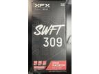 XFX SPEEDSTER SWFT 309 Radeon RX 6700 XT 10GB GDDR6 Graphics - Opportunity