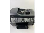 HP Officejet Pro L7680 All-In-One Inkjet Printer FOR PARTS - Opportunity