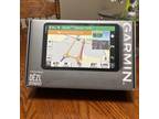 Garmin dezl OTR800 8 inch Large Display GPS Trucking - Opportunity