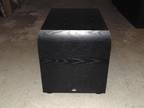 Paradigm Ps Series Ps-1000 V.4 Subwoofer - Opportunity