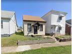 616 Bristow St Belleville, IL