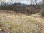 Land For Sale Chambersburg PA