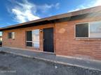 38 N Westmoreland Ave Tucson, AZ